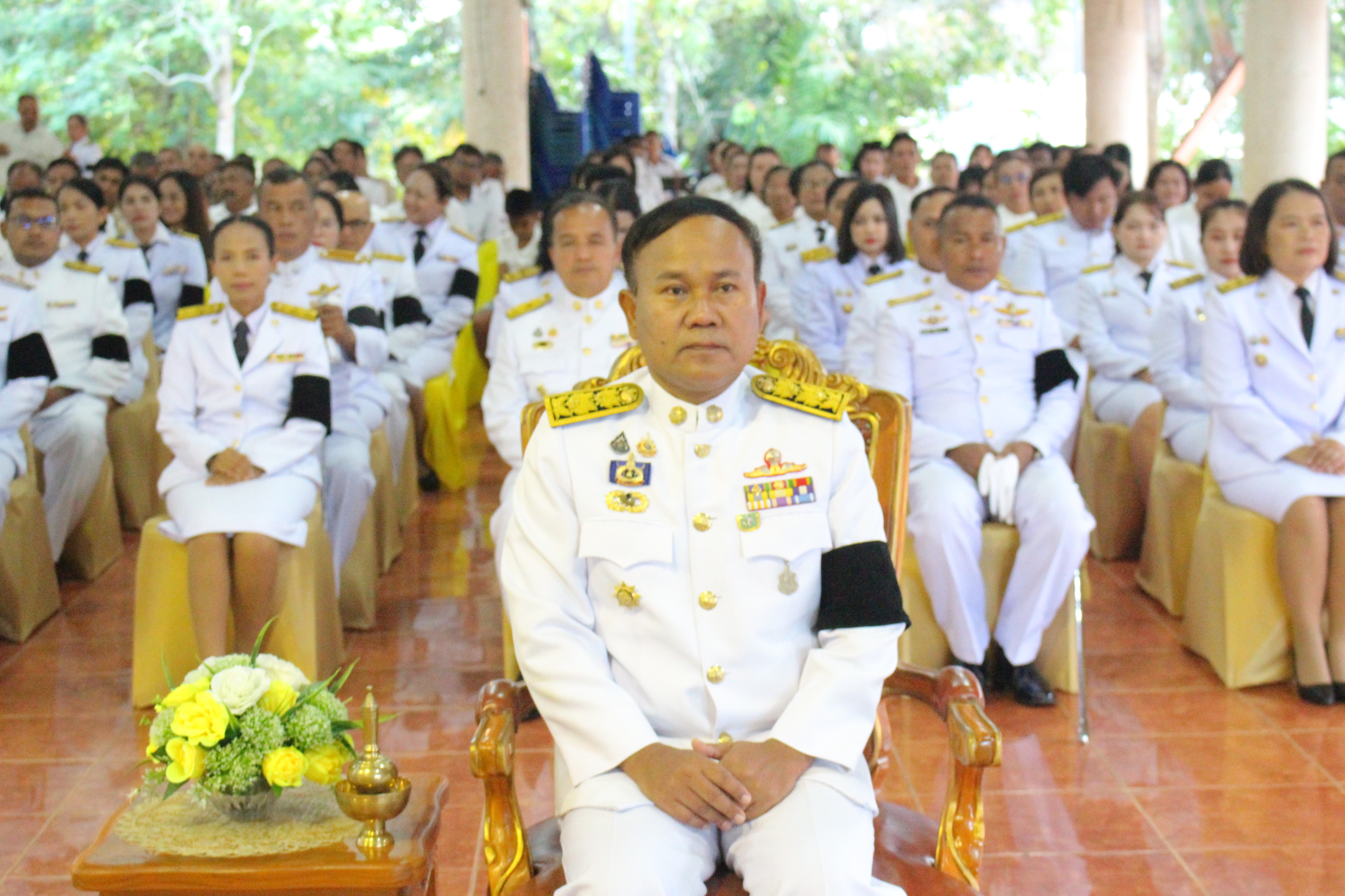 5 ธันวาคม 2568 วันชาติและวันพ่อแห่งชาติ